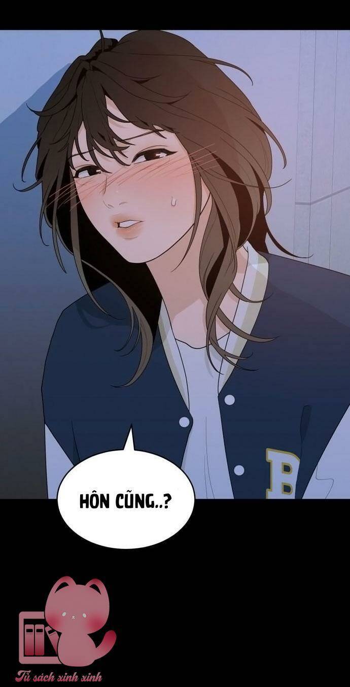 Vận May Không Ngờ Chapter 1 - Trang 2