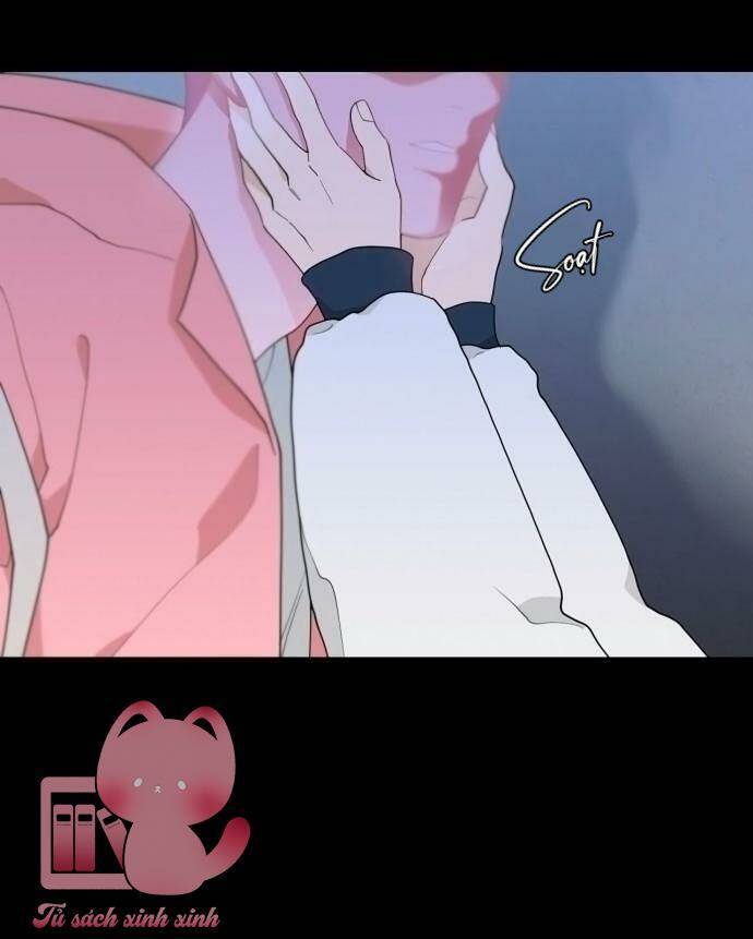 Vận May Không Ngờ Chapter 1 - Trang 2