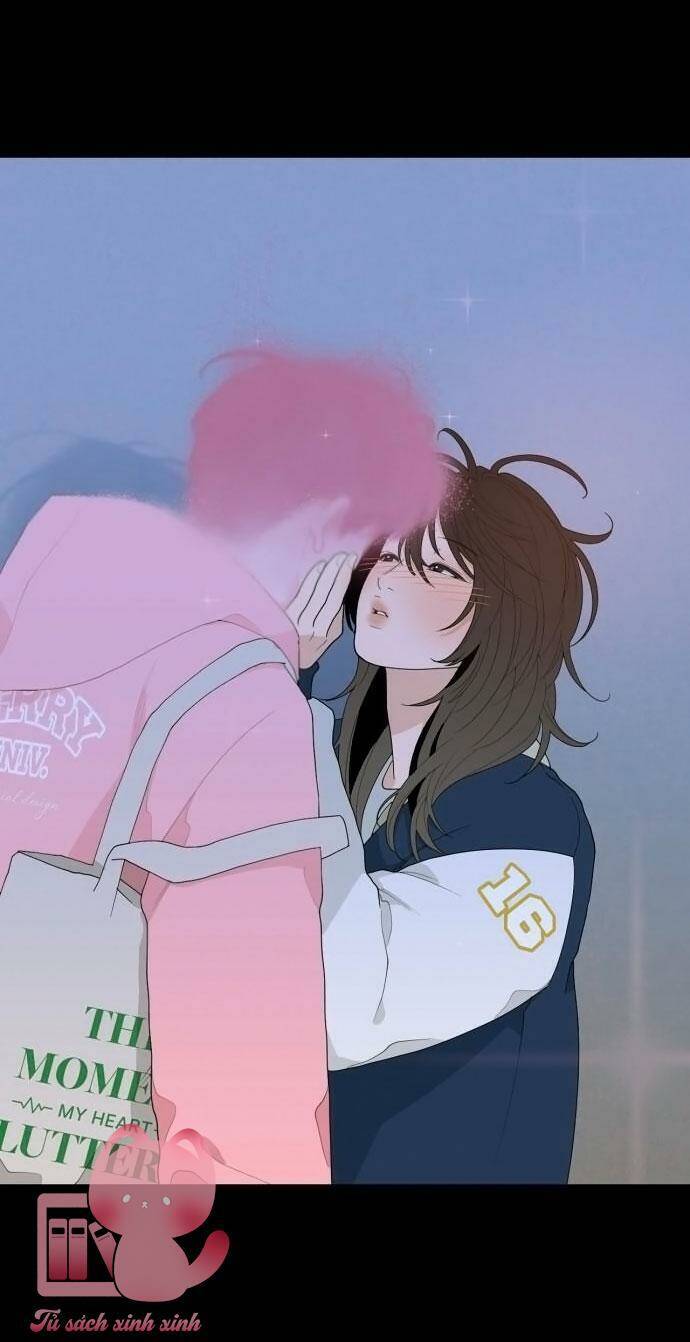 Vận May Không Ngờ Chapter 1 - Trang 2