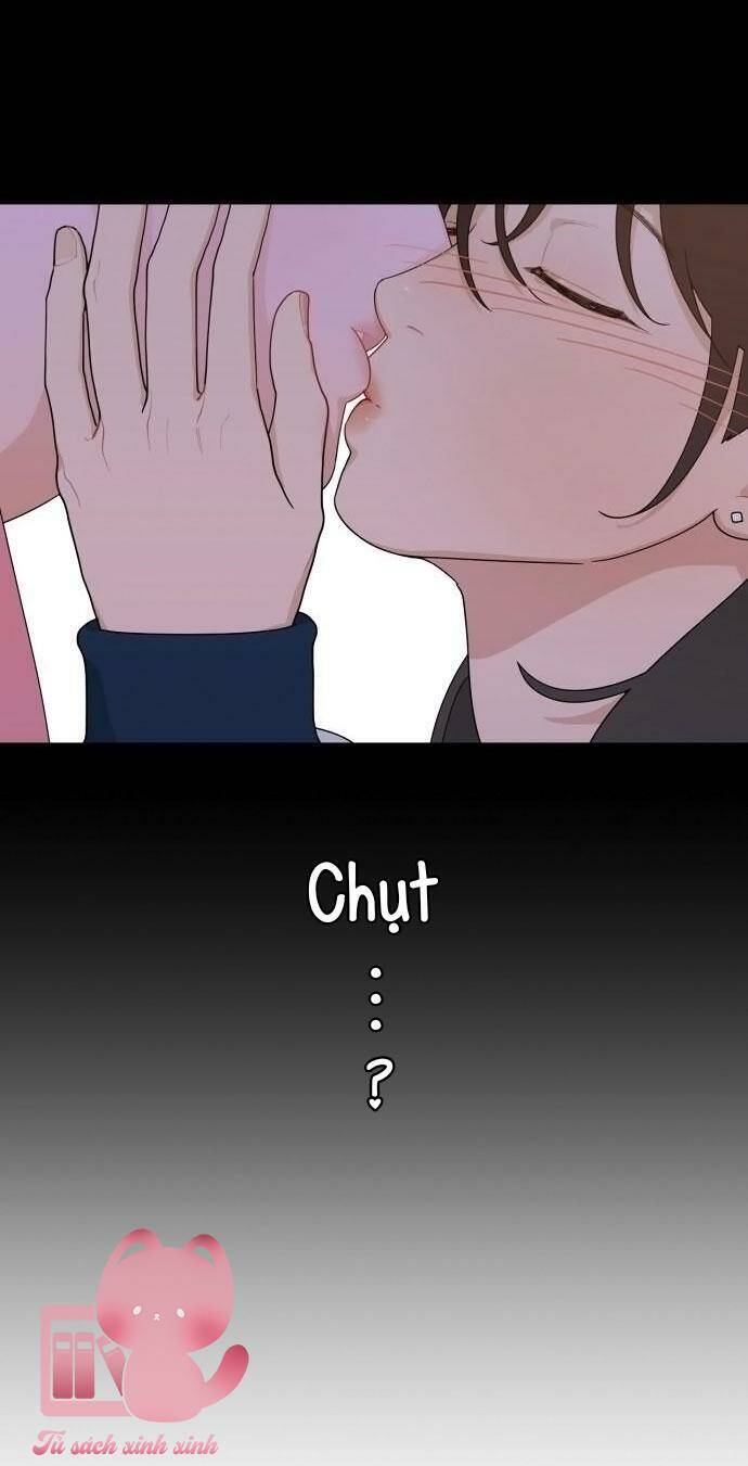 Vận May Không Ngờ Chapter 1 - Trang 2