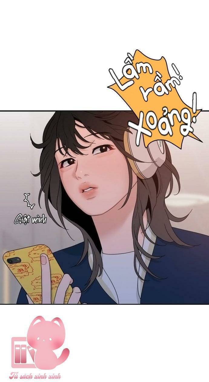 Vận May Không Ngờ Chapter 1 - Trang 2