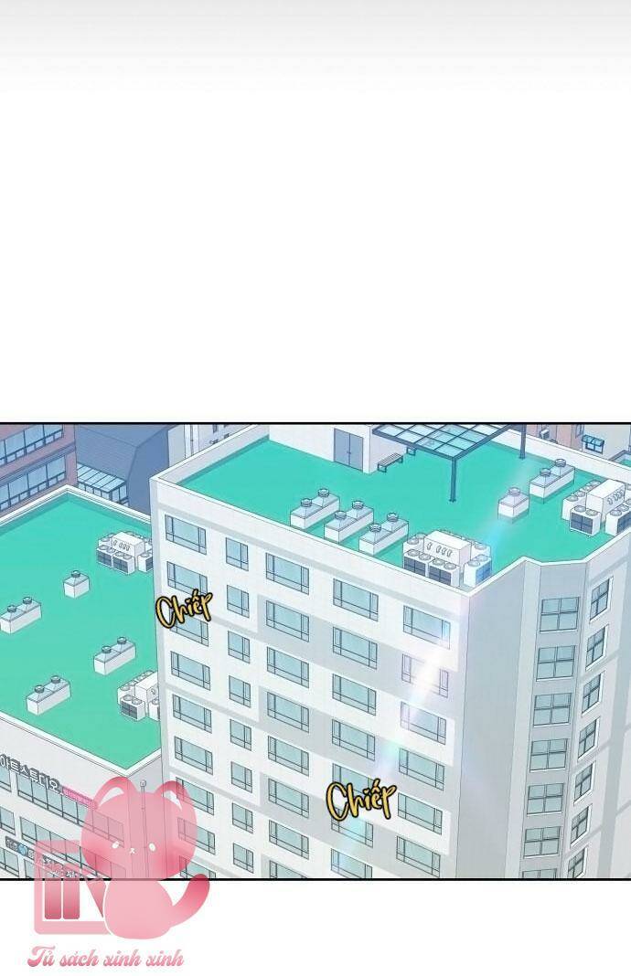 Vận May Không Ngờ Chapter 1 - Trang 2