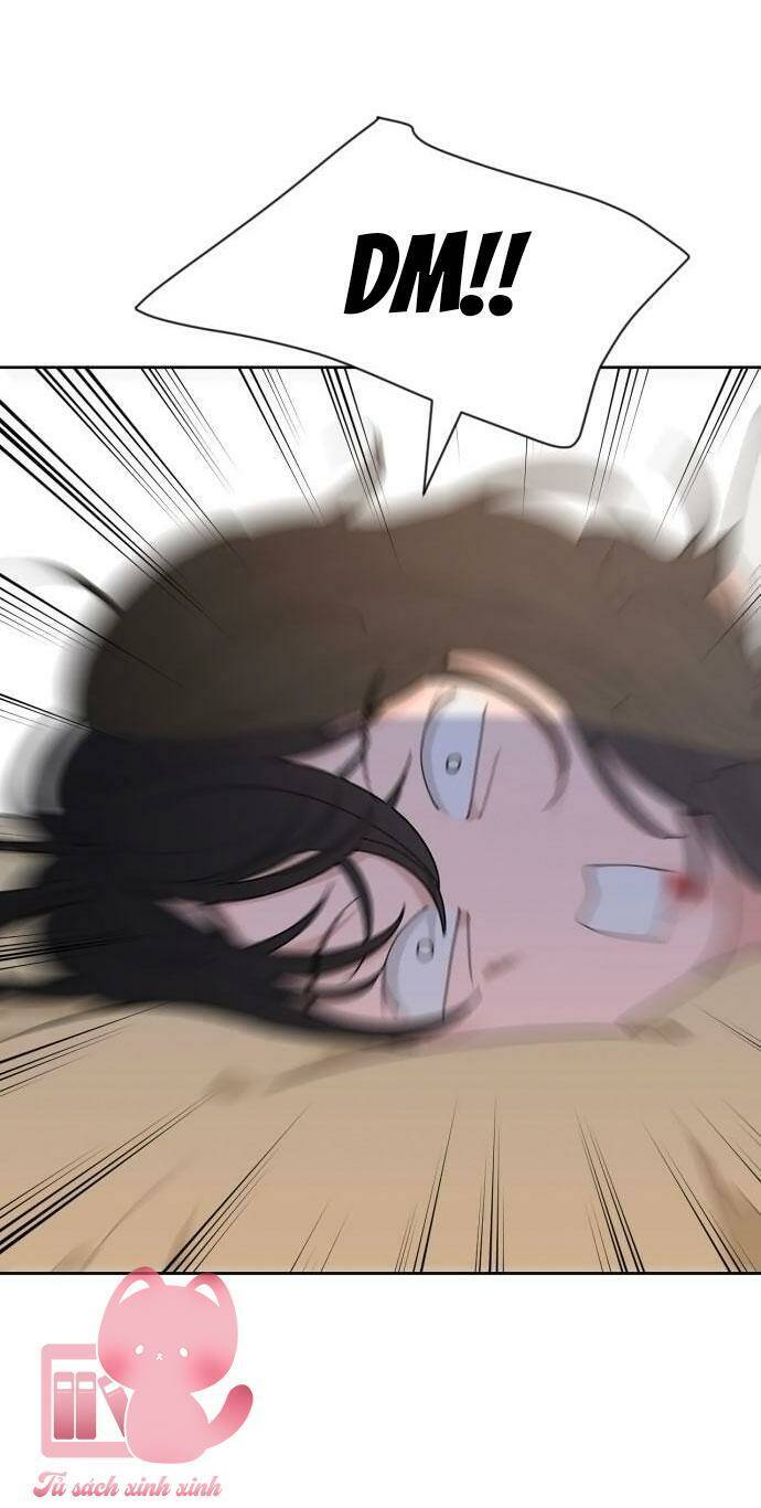 Vận May Không Ngờ Chapter 1 - Trang 2