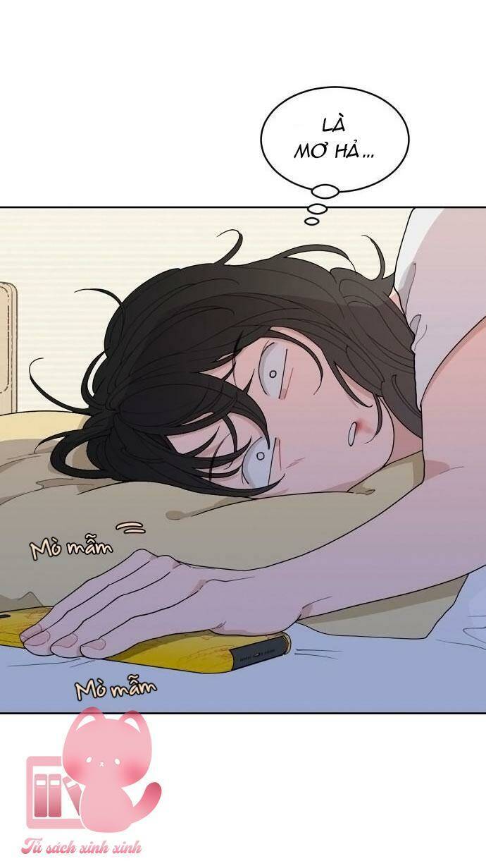 Vận May Không Ngờ Chapter 1 - Trang 2