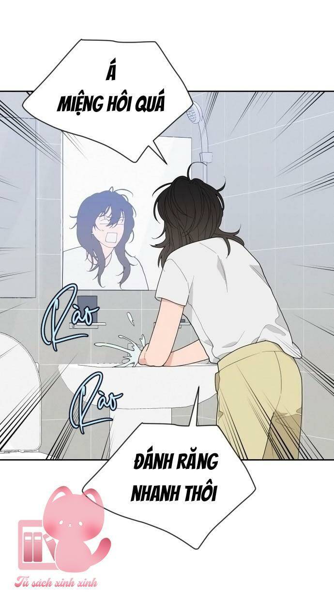 Vận May Không Ngờ Chapter 1 - Trang 2