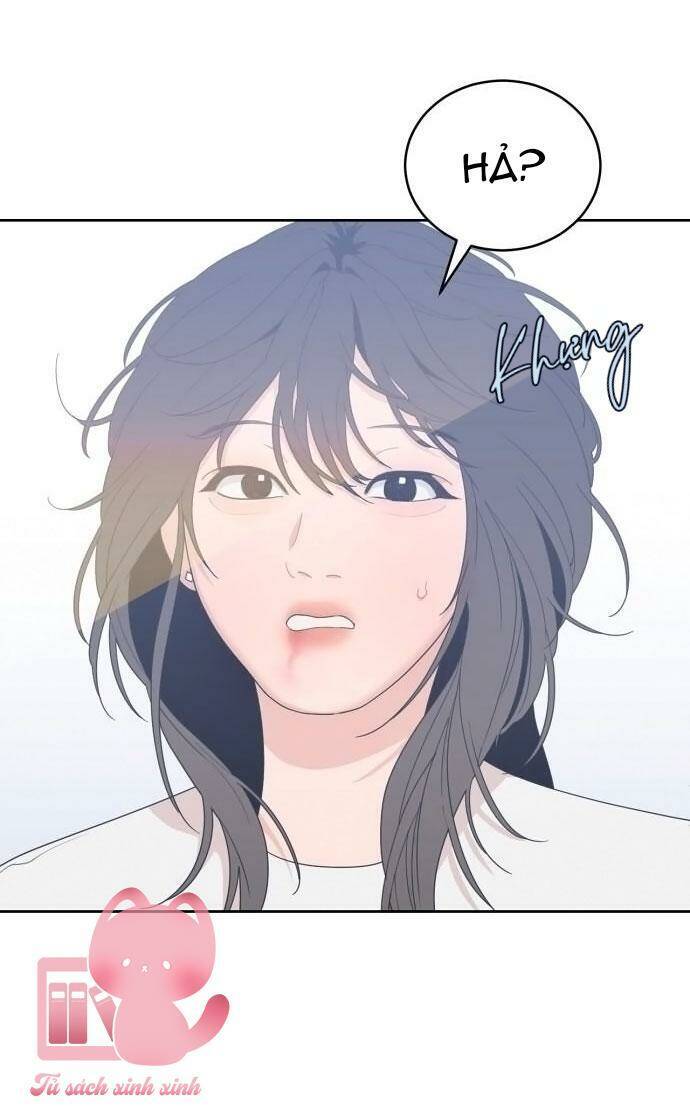 Vận May Không Ngờ Chapter 1 - Trang 2