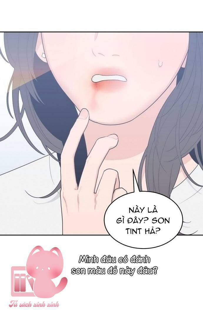 Vận May Không Ngờ Chapter 1 - Trang 2