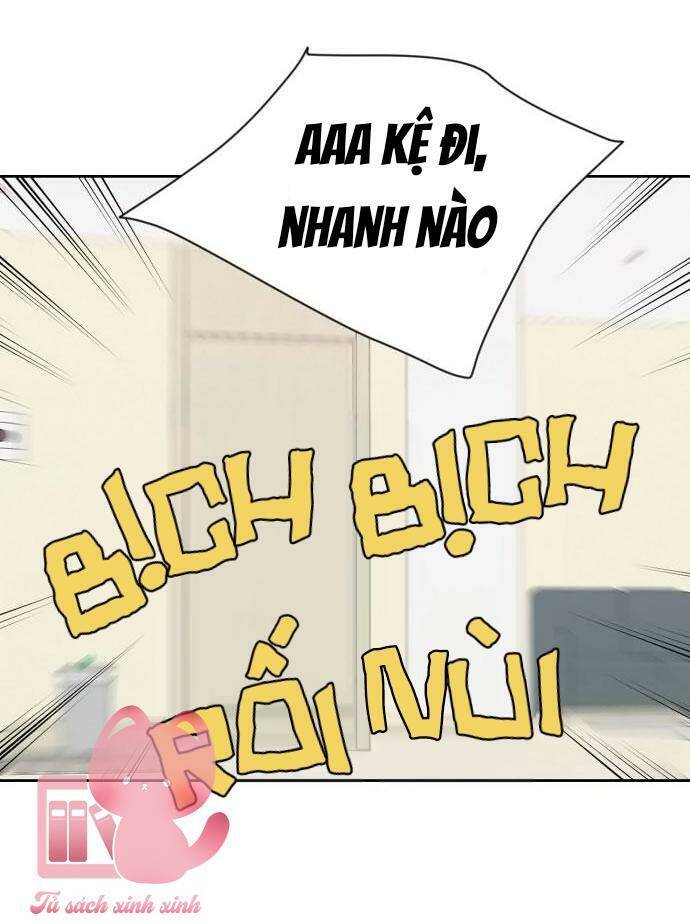 Vận May Không Ngờ Chapter 1 - Trang 2