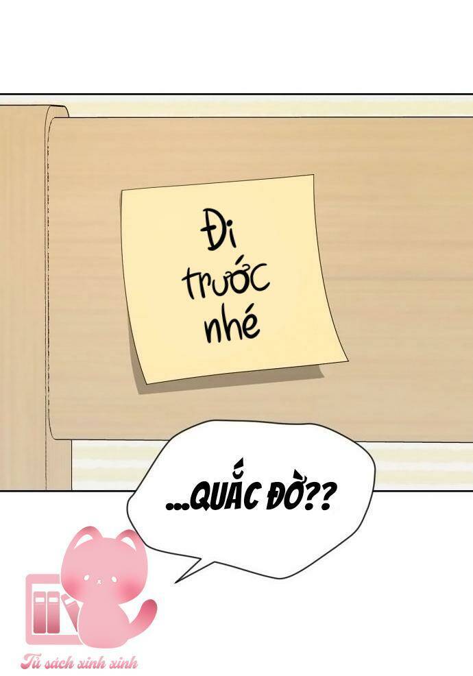 Vận May Không Ngờ Chapter 1 - Trang 2