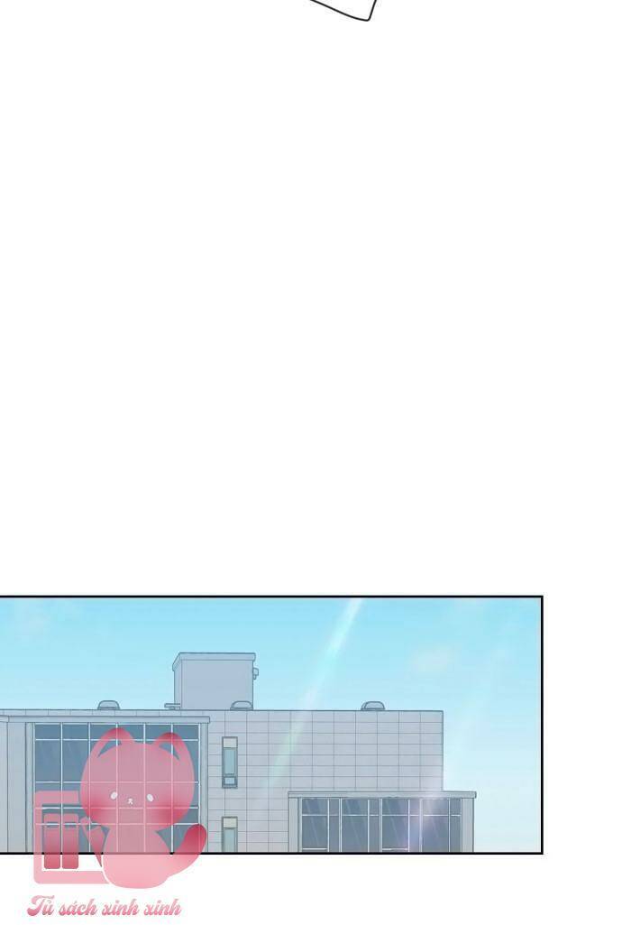 Vận May Không Ngờ Chapter 1 - Trang 2