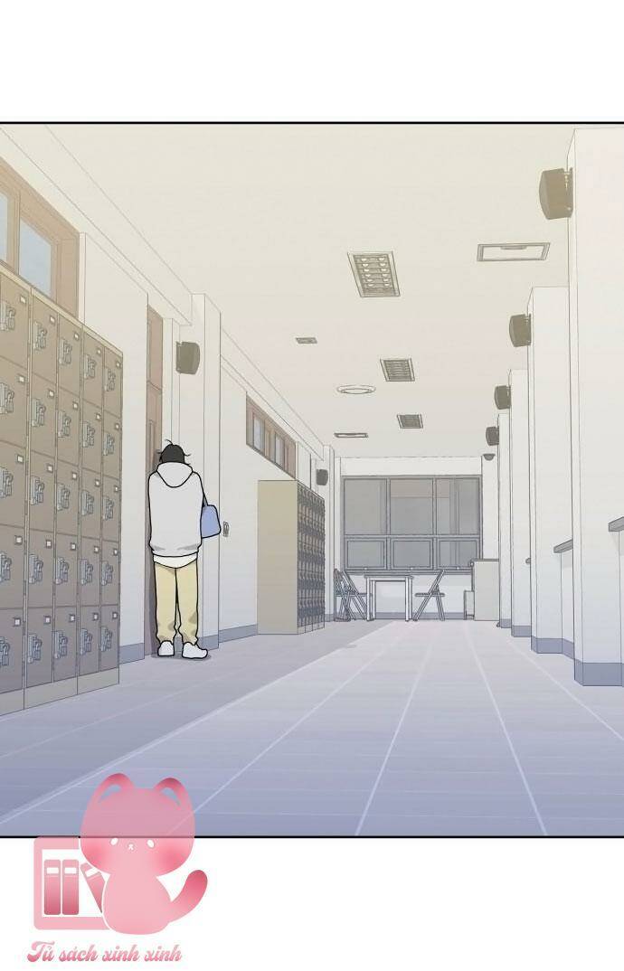 Vận May Không Ngờ Chapter 1 - Trang 2