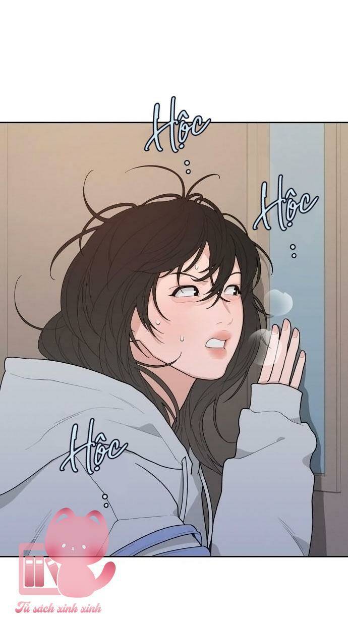 Vận May Không Ngờ Chapter 1 - Trang 2