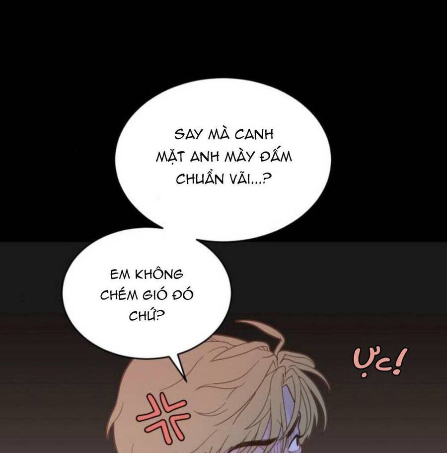 Vận May Không Ngờ Chapter 10 - Trang 2