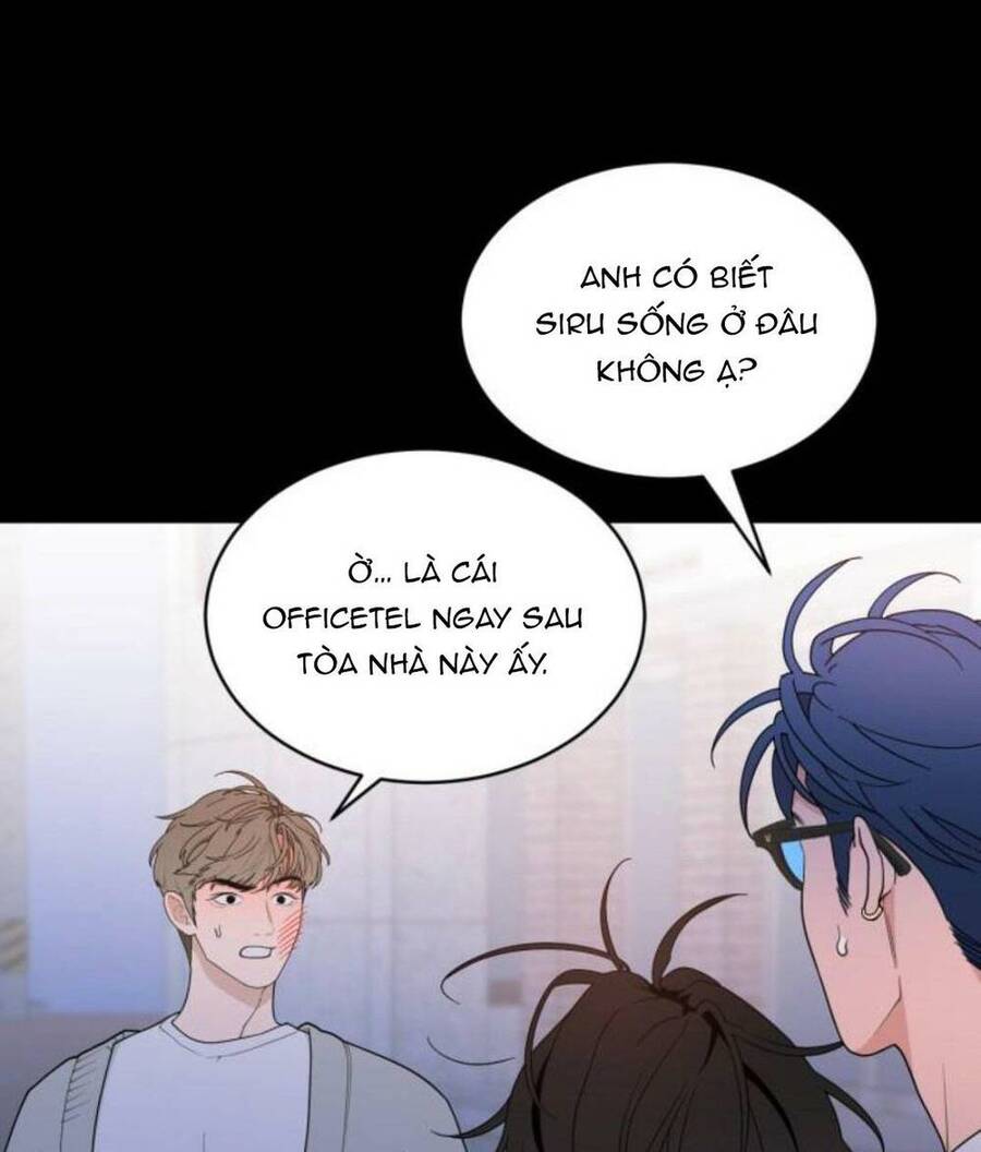 Vận May Không Ngờ Chapter 10 - Trang 2