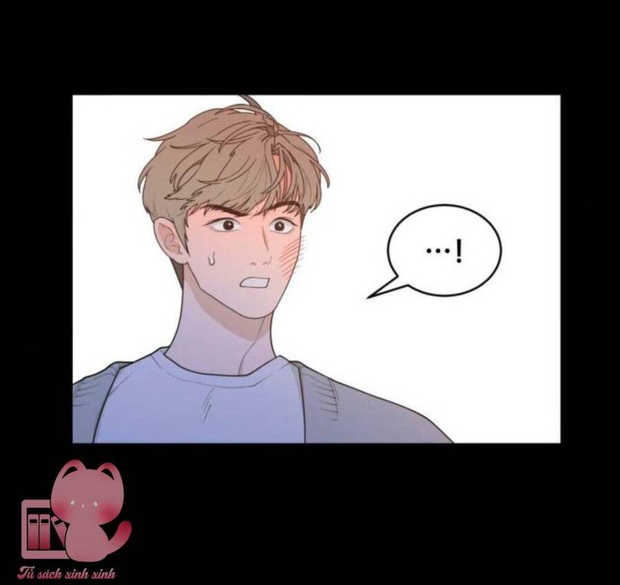 Vận May Không Ngờ Chapter 10 - Trang 2