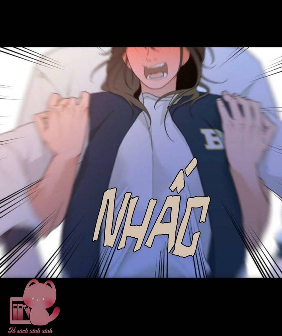 Vận May Không Ngờ Chapter 10 - Trang 2