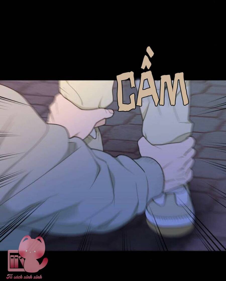 Vận May Không Ngờ Chapter 10 - Trang 2