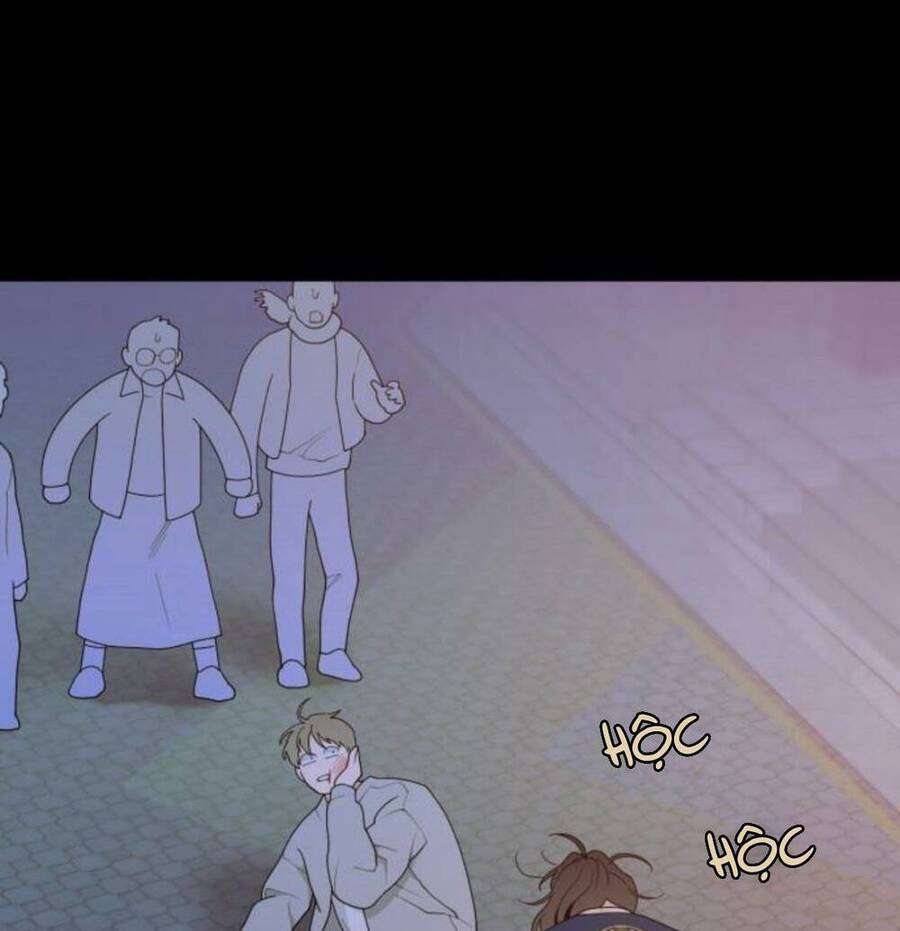 Vận May Không Ngờ Chapter 10 - Trang 2