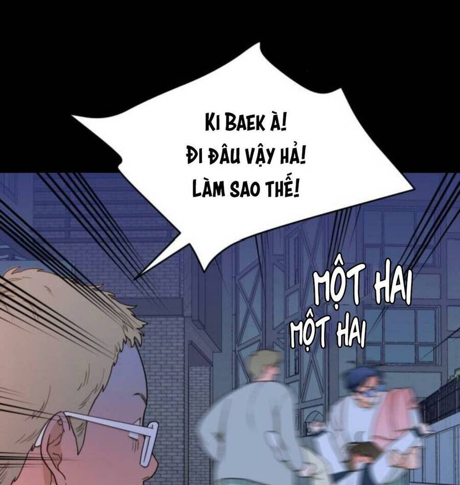 Vận May Không Ngờ Chapter 10 - Trang 2