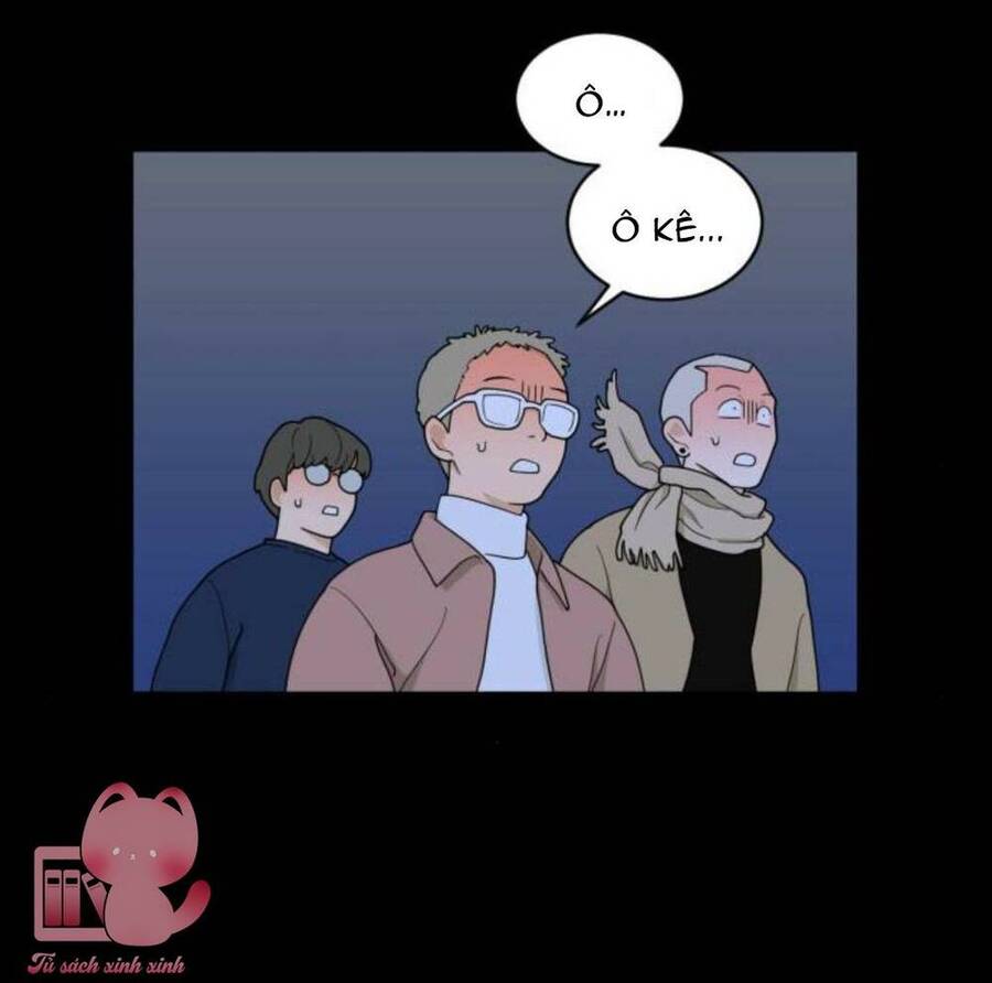 Vận May Không Ngờ Chapter 10 - Trang 2