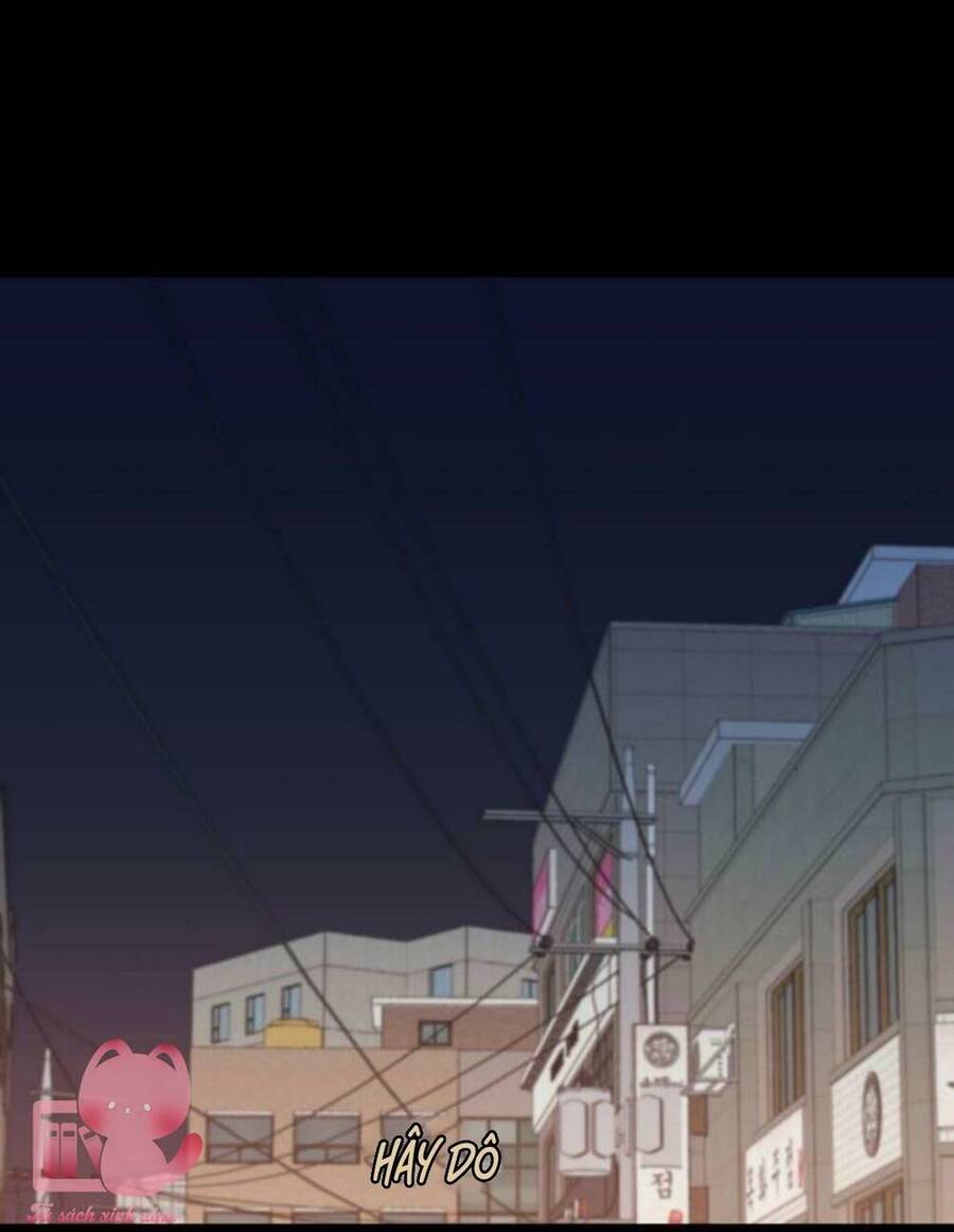 Vận May Không Ngờ Chapter 10 - Trang 2