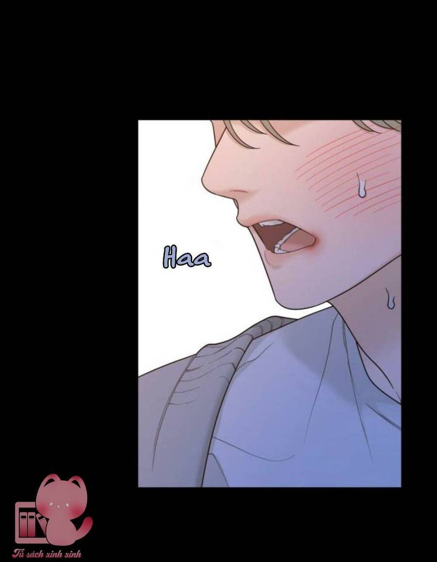 Vận May Không Ngờ Chapter 10 - Trang 2