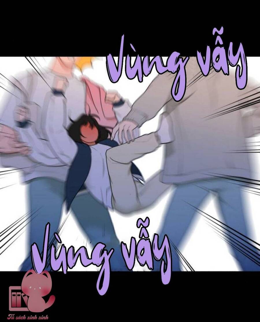 Vận May Không Ngờ Chapter 10 - Trang 2