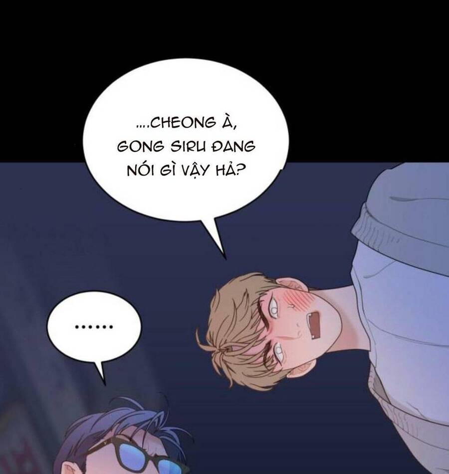 Vận May Không Ngờ Chapter 10 - Trang 2