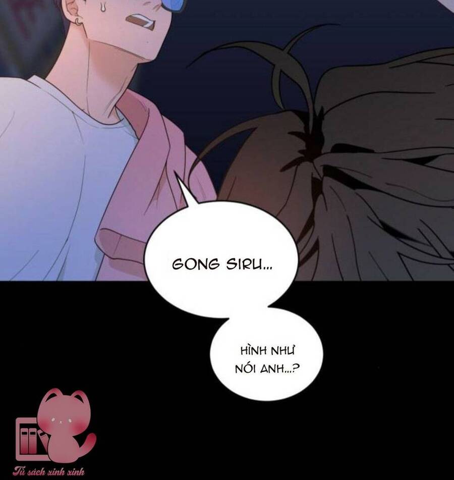 Vận May Không Ngờ Chapter 10 - Trang 2