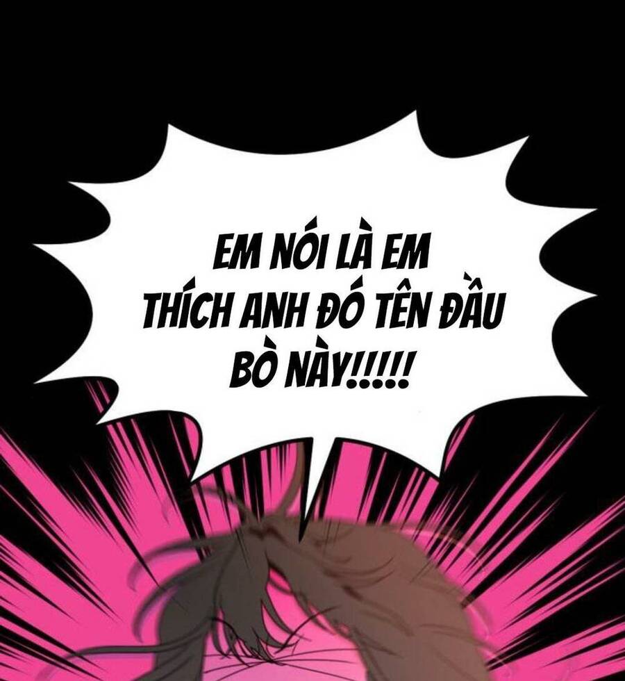 Vận May Không Ngờ Chapter 10 - Trang 2