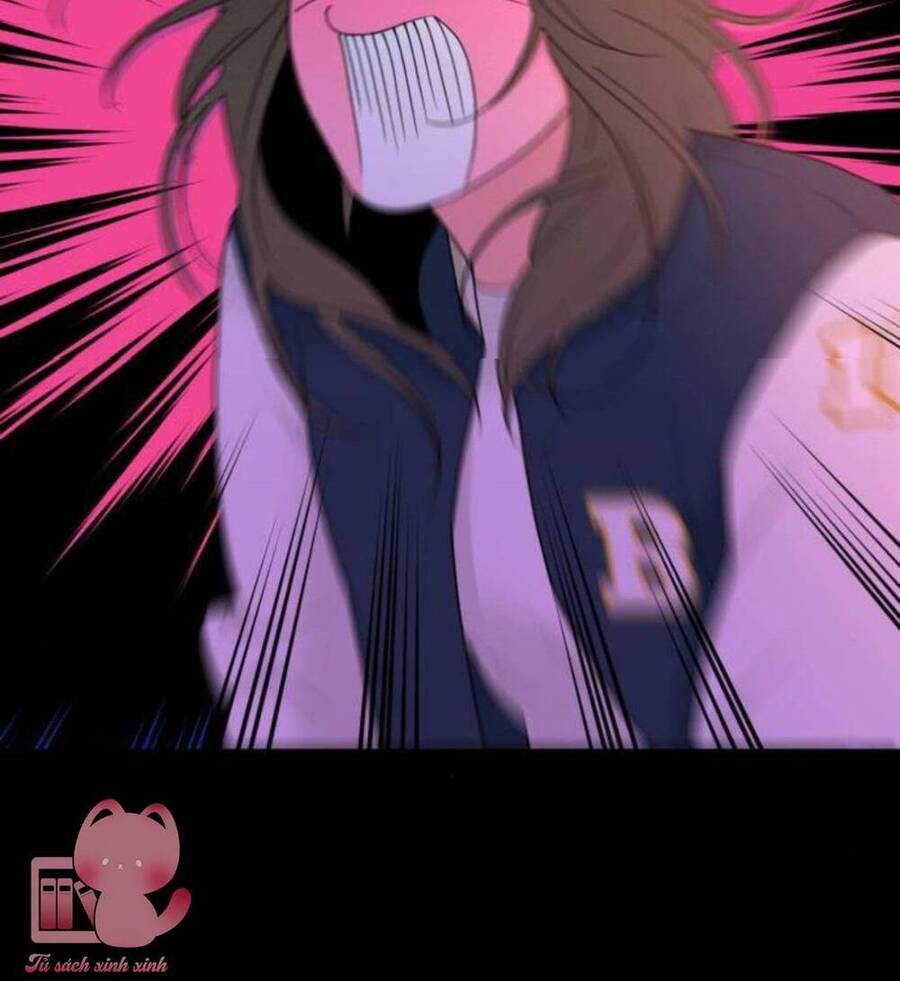 Vận May Không Ngờ Chapter 10 - Trang 2