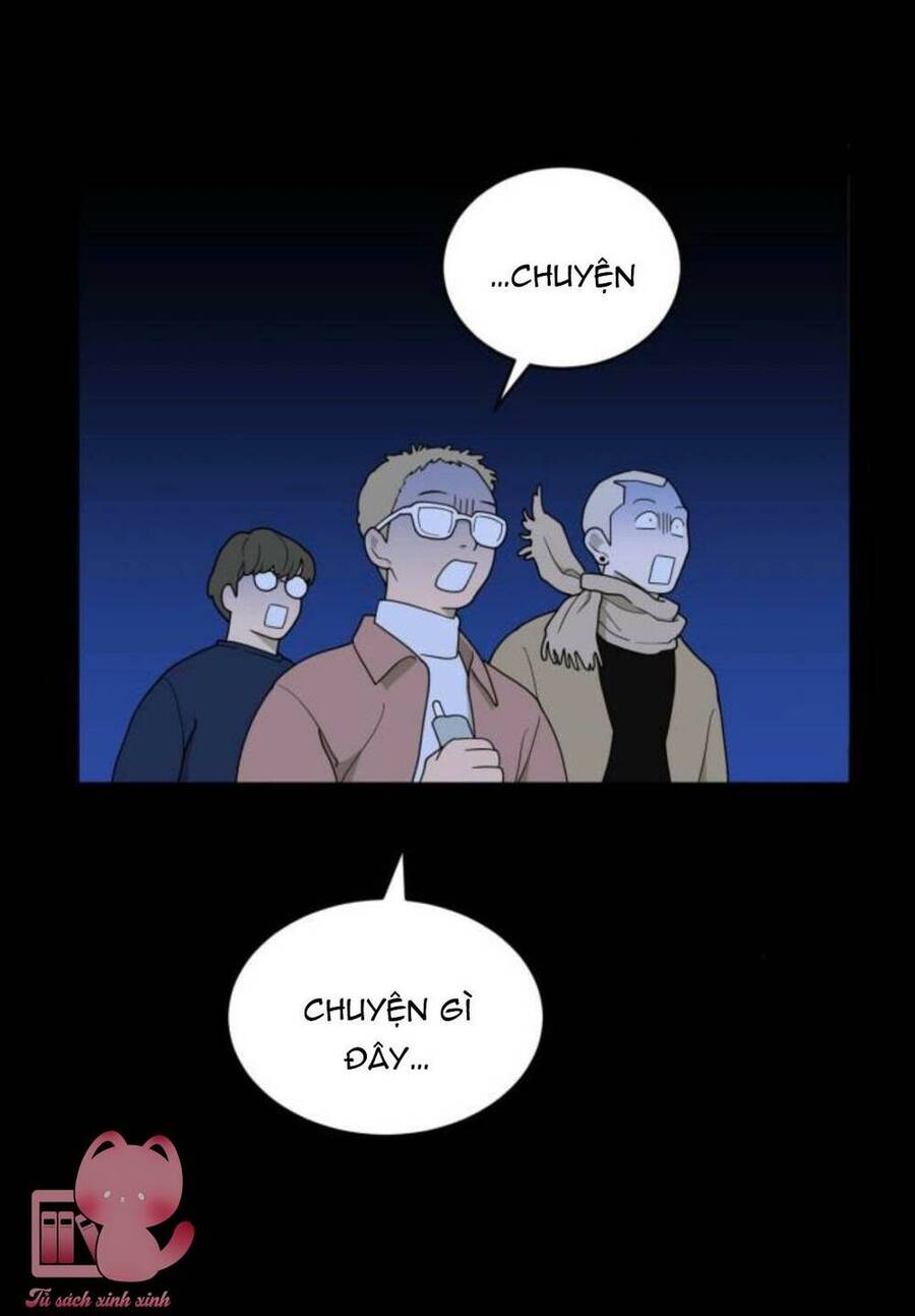 Vận May Không Ngờ Chapter 10 - Trang 2