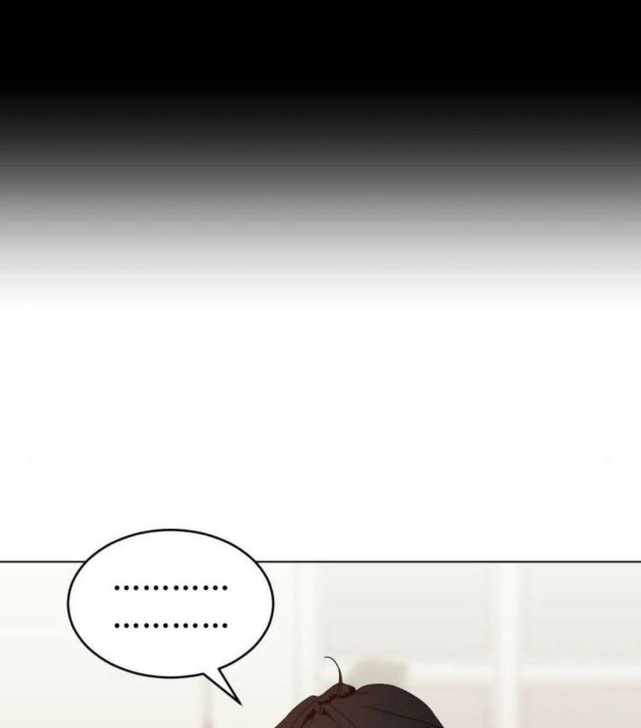 Vận May Không Ngờ Chapter 10 - Trang 2