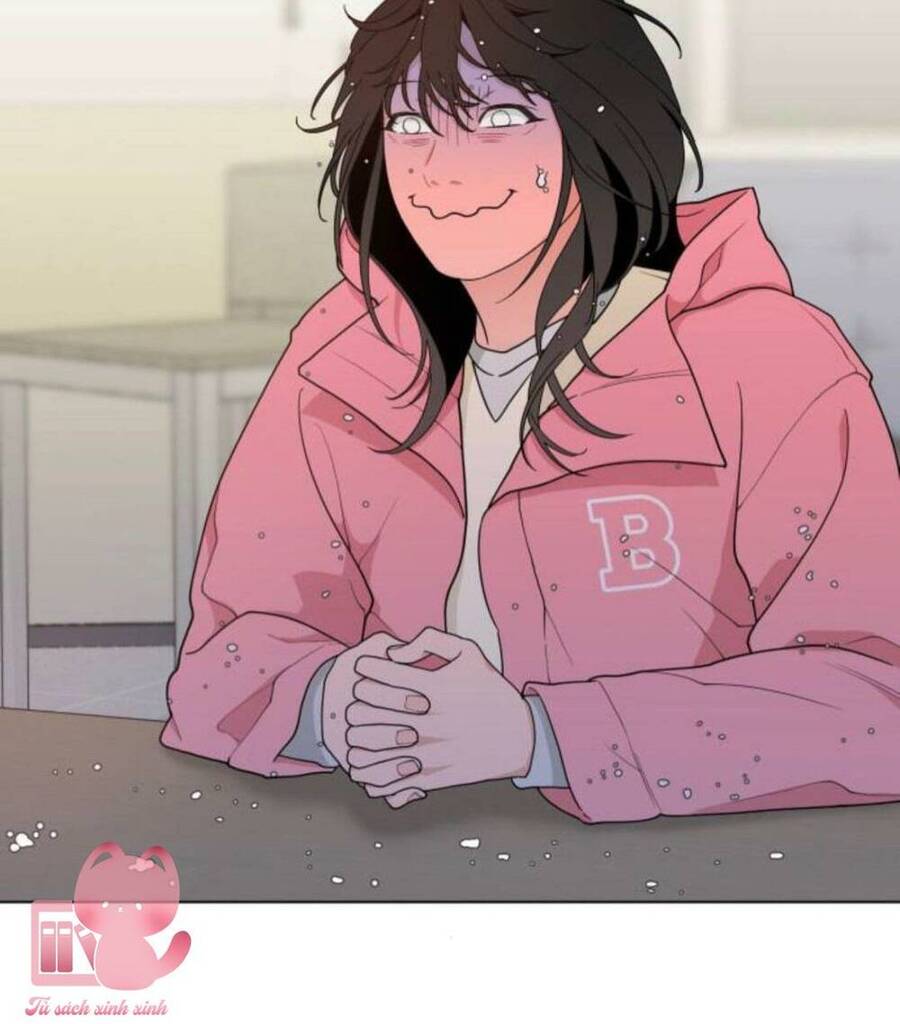 Vận May Không Ngờ Chapter 10 - Trang 2