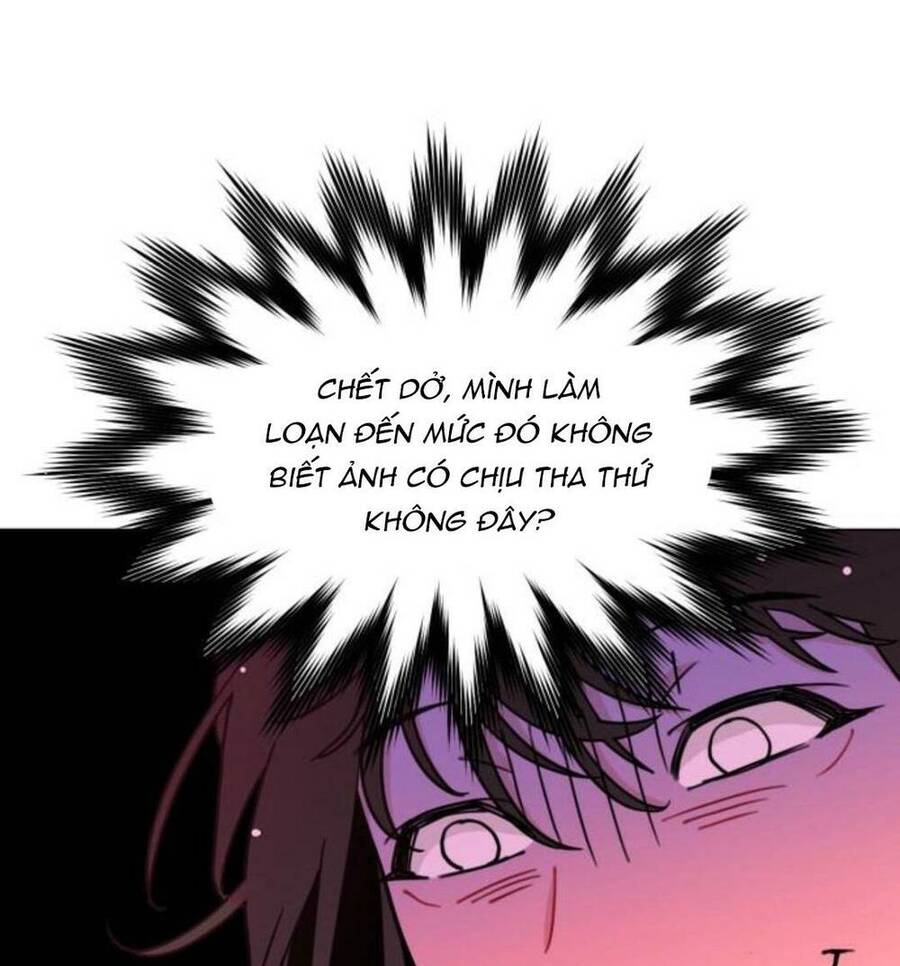 Vận May Không Ngờ Chapter 10 - Trang 2