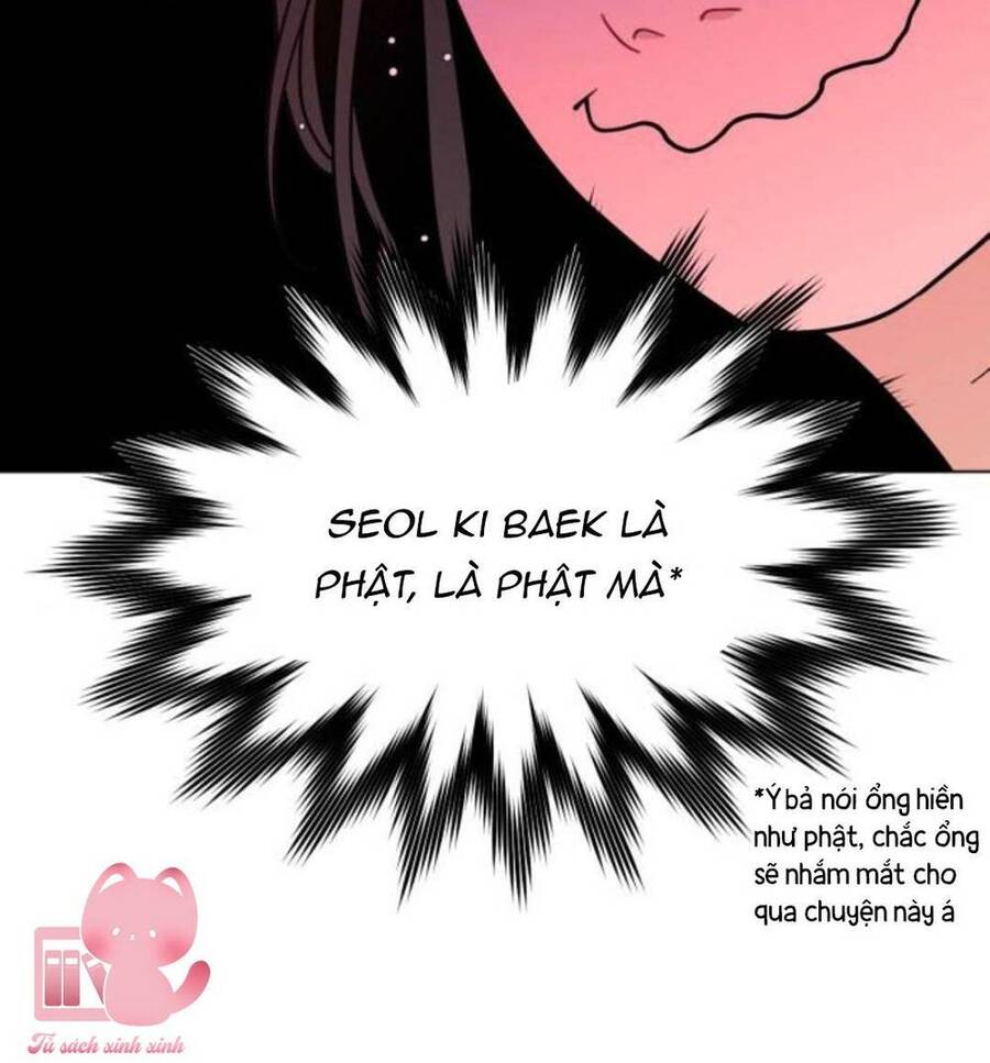 Vận May Không Ngờ Chapter 10 - Trang 2