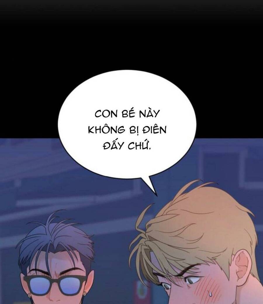 Vận May Không Ngờ Chapter 10 - Trang 2