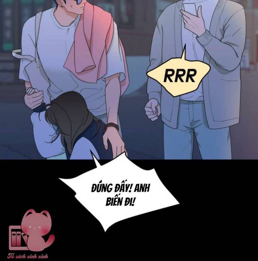 Vận May Không Ngờ Chapter 10 - Trang 2