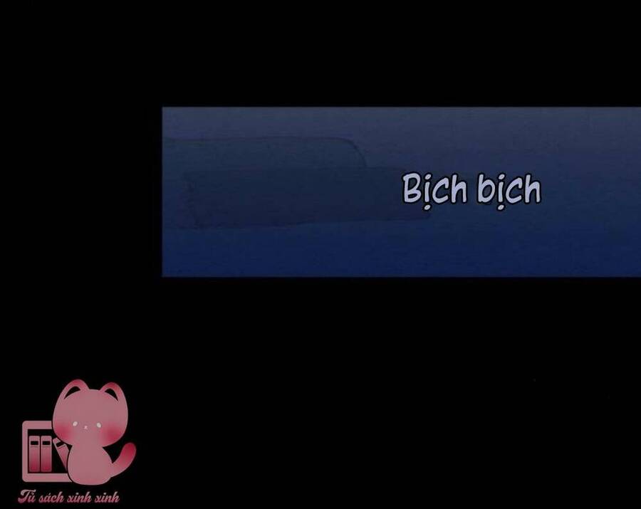 Vận May Không Ngờ Chapter 10 - Trang 2