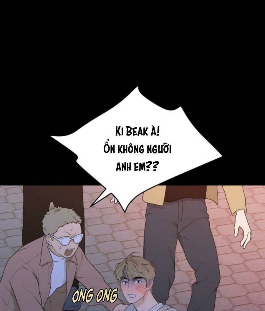 Vận May Không Ngờ Chapter 10 - Trang 2