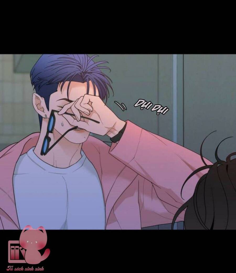 Vận May Không Ngờ Chapter 10 - Trang 2