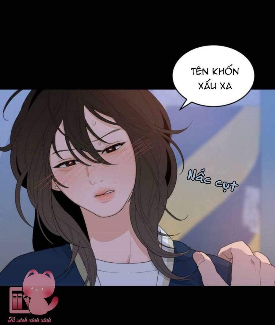 Vận May Không Ngờ Chapter 10 - Trang 2