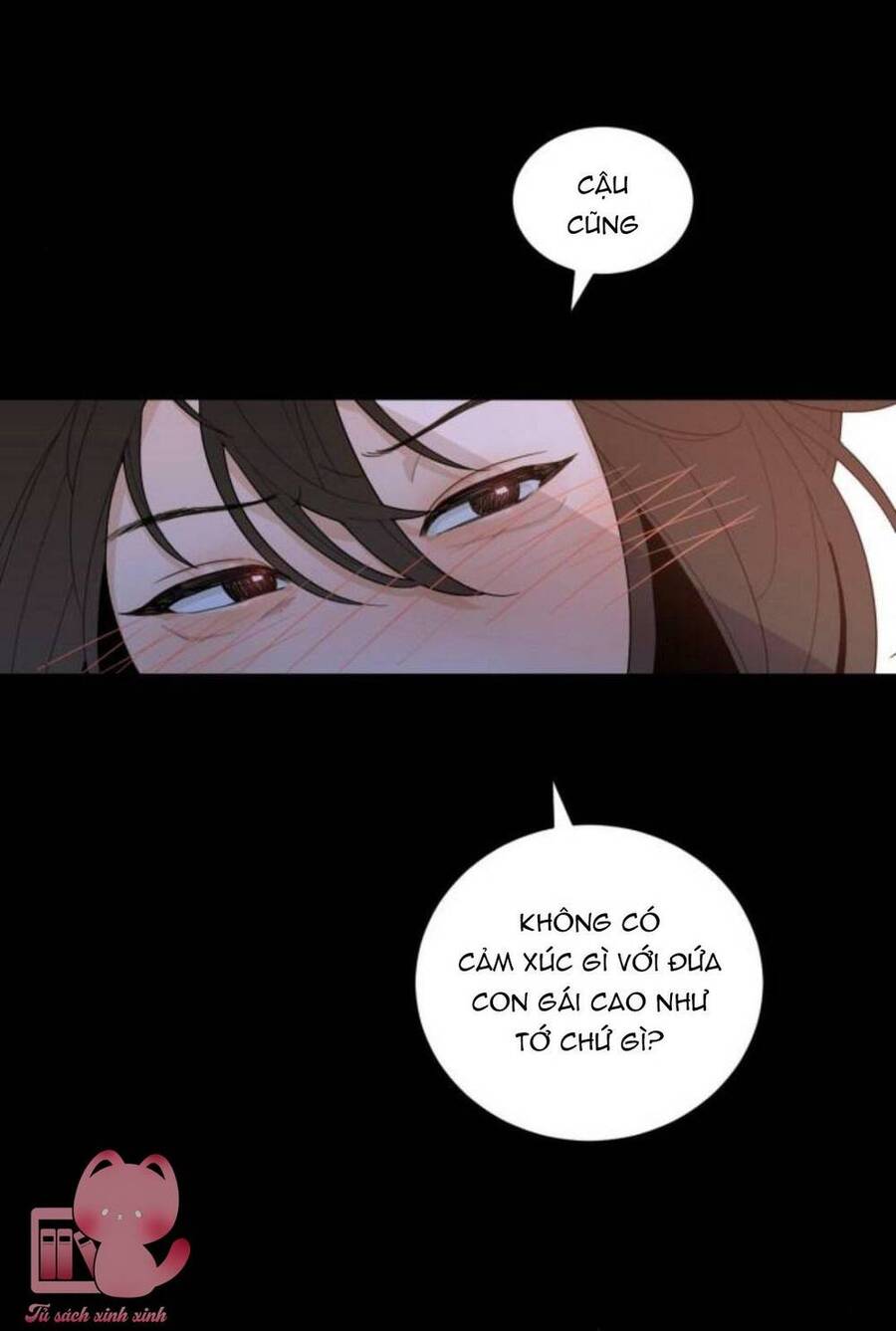 Vận May Không Ngờ Chapter 10 - Trang 2