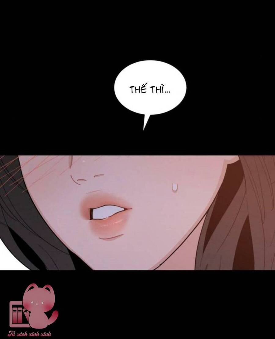 Vận May Không Ngờ Chapter 10 - Trang 2