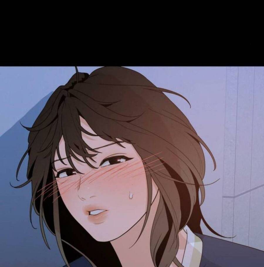 Vận May Không Ngờ Chapter 10 - Trang 2