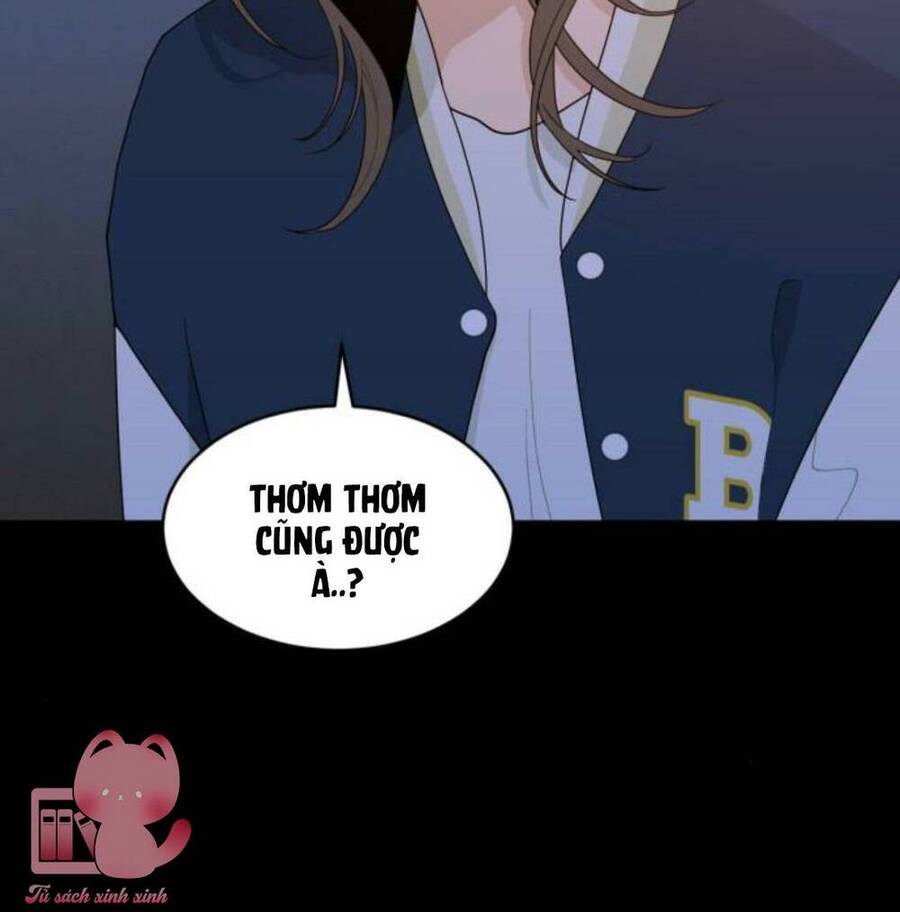 Vận May Không Ngờ Chapter 10 - Trang 2