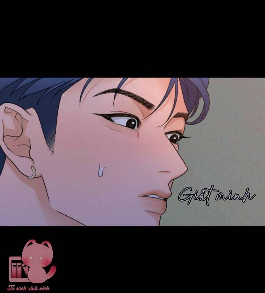 Vận May Không Ngờ Chapter 10 - Trang 2