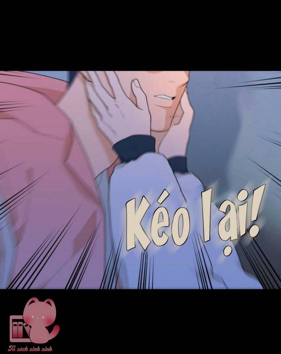 Vận May Không Ngờ Chapter 10 - Trang 2