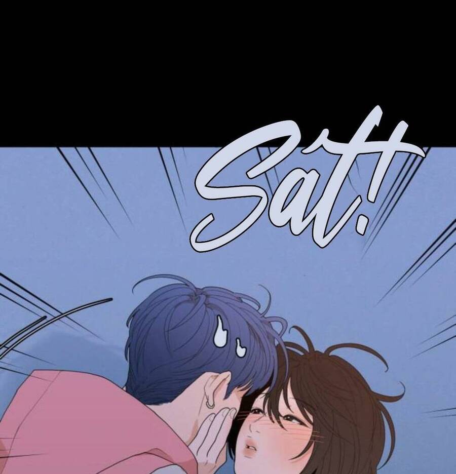 Vận May Không Ngờ Chapter 10 - Trang 2