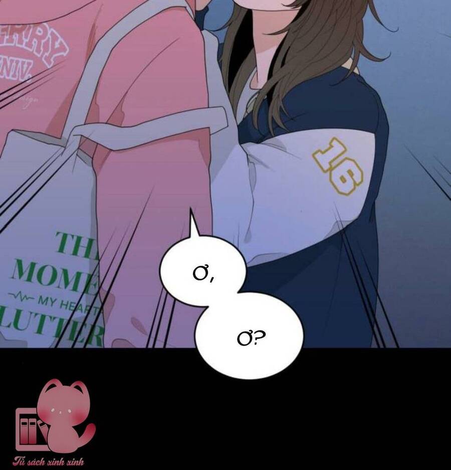 Vận May Không Ngờ Chapter 10 - Trang 2